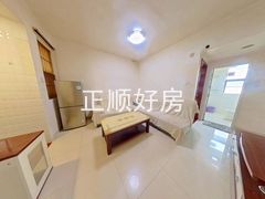 客厅-DTMHnmSm-0.jpg