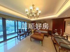 客厅-Dnmm4l9Z-0.jpg