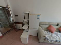 客厅-DnoNKsjc-0.jpg