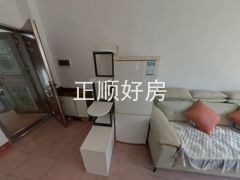 客厅-DnoNKsjc-0.jpg