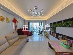 客厅