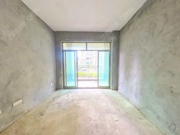 VR看房