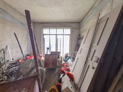 客厅-DxayoRrD-0.jpg