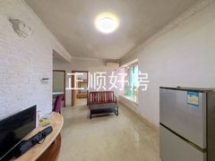 客厅