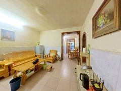 house_img