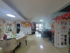 客厅