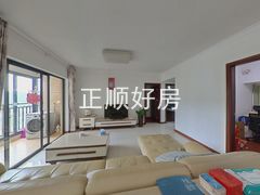 客厅