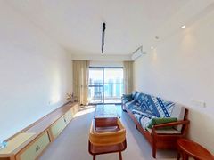 客厅-EKDU6goe-0.jpg