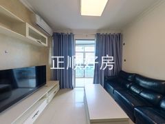 客厅