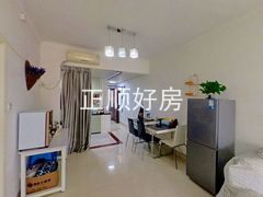 客厅