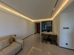 客厅-ElizuLLL-0.jpg