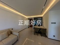 客厅-ElizuLLL-0.jpg