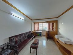 客厅