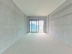 客厅-EuBuXwh8-0.jpg
