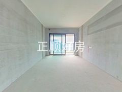 客厅-EuBuXwh8-0.jpg