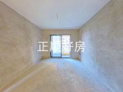 客厅-EwKoFuiT-0.jpg