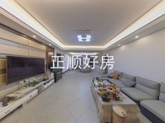 客厅