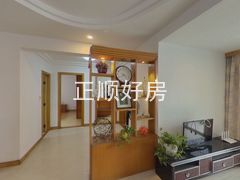 客厅-F66YiQ07-0.jpg