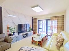 house_img