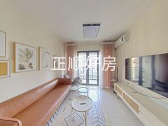 客厅