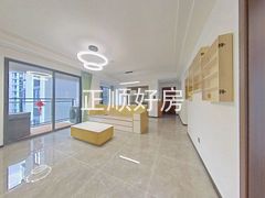 客厅-FUqHmyQQ-0.jpg