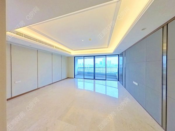 VR看房