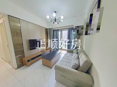 客厅