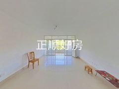 客厅