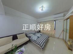 客厅