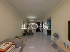 客厅