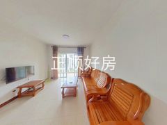 客厅-G7YDHNjF-0.jpg