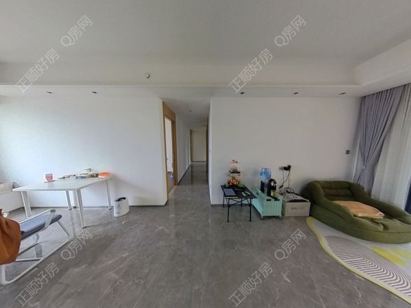 客厅-G9991BLa-0.jpg