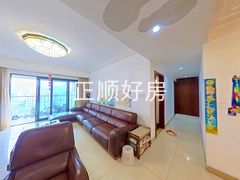 客厅
