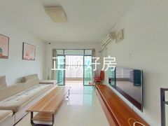 客厅-GbHmP4A6-0.jpg