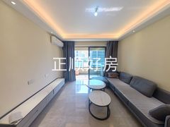 客厅