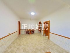 客厅-Glu6wuj1-0.jpg