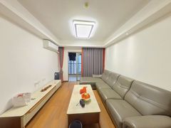 客厅-GszPZz8Y-0.jpg