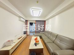 客厅-GszPZz8Y-0.jpg