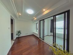 客厅-GxXCOFJA-0.jpg
