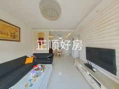 客厅