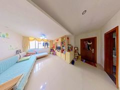 house_img