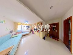 客厅