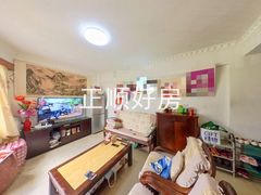 客厅-HB5NKrXu-0.jpg