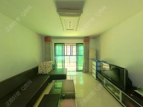 客厅-HDDxxFMu-0.jpg
