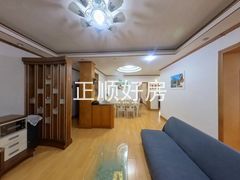 客厅-HELyTfPJ-0.jpg