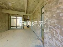 客厅-HFrljJQ3-0.jpg