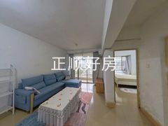 客厅