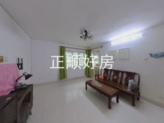 客厅