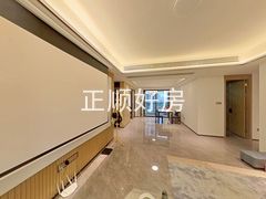 客厅-HwcJ9hlK-0.jpg