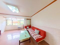 客厅-HwyKX9WX-0.jpg